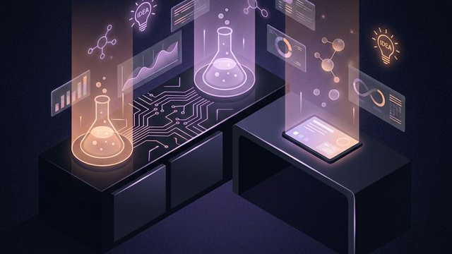 Personal Blog as a Laboratory